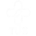 logo-tus-telemedicina