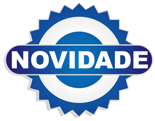 Novidade