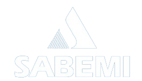 Sabemi